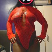 Cindy Amora (Foto #20)