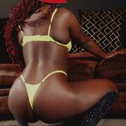 Cindy Amora (Foto #13)