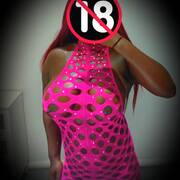 Lovely Bitch (Foto #9)