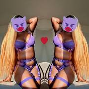 Lovely Bitch (Foto #6)