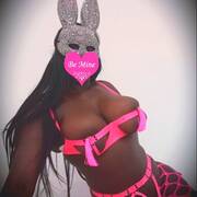 Dernire Jours XXX (Foto #10)