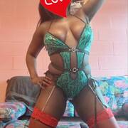 Candy xxx (Foto #17)