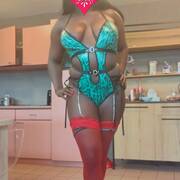 Candy xxx (Foto #14)