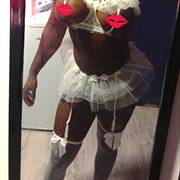 Jade coquine (Foto #15)