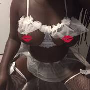 Jade coquine (Foto #14)