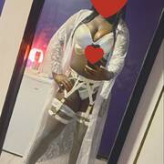 Jade coquine (Foto #13)