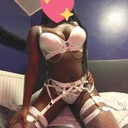 Jade coquine (Foto #12)