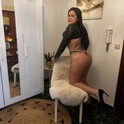 Nova Nicole (Foto #5)