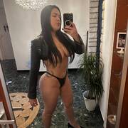 Nova Nicole (Foto #9)