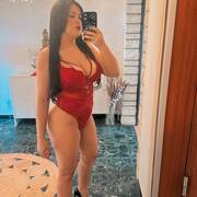 Nova Nicole (Foto #14)