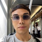 Luan