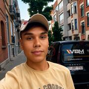 Luan