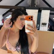 Mel