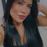 Mel