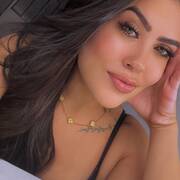 Mel