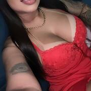 Gabi (Foto #14)