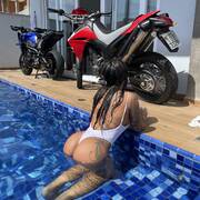 Gabi (Foto #6)