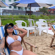 Gabi