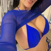 Ivone ivone (Foto #2)