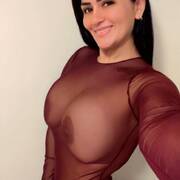 Ivone ivone (Foto #6)