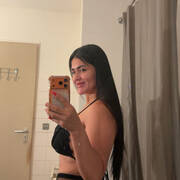 Karolin