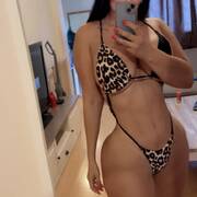 SARAA (Foto #8)