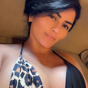 SARAA (Foto #10)