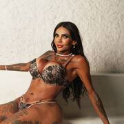 TRANS star (Foto #38)