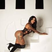 TRANS star (Foto #36)