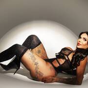 TRANS star (Foto #18)
