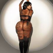 TRANS star (Foto #6)