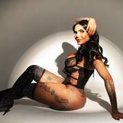 TRANS star (Foto #4)