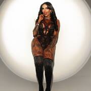 TRANS star (Foto #3)