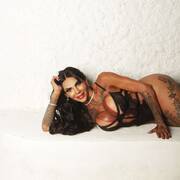 TRANS star (Foto #2)