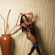 TRANS star (Foto #29)