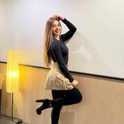Gabriella (Foto #10)