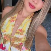 Gabriella (Foto #9)