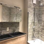 Orchidée (Foto #20)