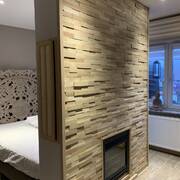 Orchidée (Foto #17)