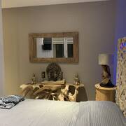 Orchidée (Foto #15)