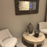 Orchidée (Foto #14)