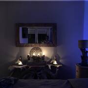 Orchidée (Foto #12)