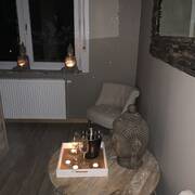 Orchidée (Foto #11)