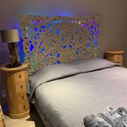 Orchidée (Foto #10)