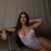 Estela (Foto #9)