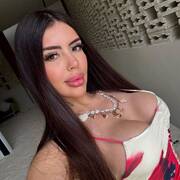 Estela