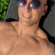 Axel