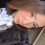 Celina (Foto #41)
