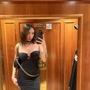 Celina (Foto #12)
