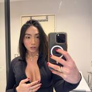 Celina (Foto #11)